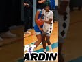 Delbert hardin high school basketball highlights basketball highlights highschoolbasketball