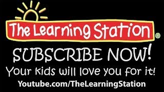 The Learning Station, Subscribe Now
