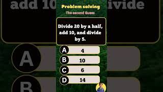 problem solving 305 #mathsquiz #problemsolving #mindteaser