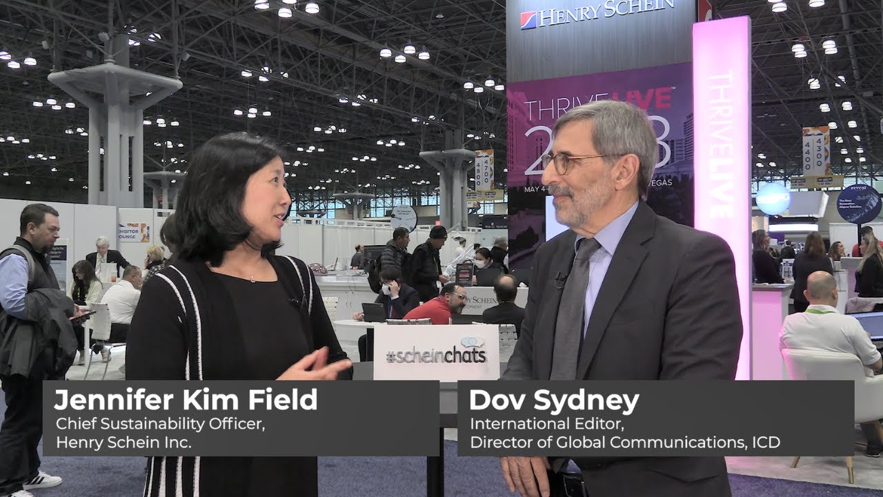 Local Action, Global Impact: How Partnerships Help Health Happen - YouTube