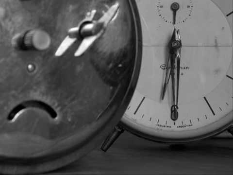 Watch Hush - Tick Tock on YouTube Watch Hush - Tick Tock on YouTube