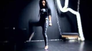 Sonyadance Wonderful Life Solo