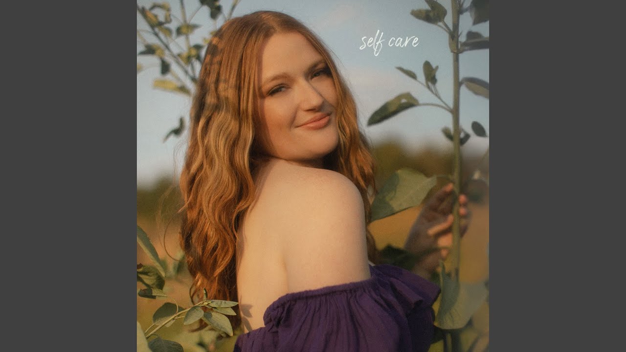 Watch self care on YouTube Watch self care on YouTube