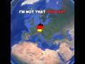 I'm Not That Innocent 🇩🇪🇮🇹🇯🇵 #maps #historymap #history