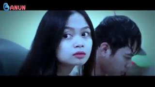 @Banununab terbaru sedih bikin baper~ (Banununab)