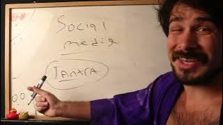 Download lagu This may be the most important video of your life