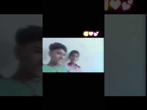 🥰💝💕.....