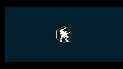 New robot Erebus and new weapon prisma in detail