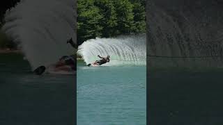 Fun Gliss Pro Vlog is LIVE!!
A boys weekend on the water always brings the vibes and The Fun Gliss Pro delivered yet again π
Big scores went down, good times were had and the boys showed up π Tune into the YouTube channel (link in bio) to see how the weekend played out and catch all the behind the scenes action! Fun Gliss Pro Vlog is LIVE!!