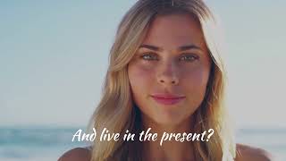 Beyond the Sea Trailer