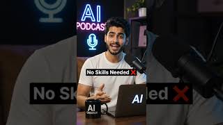 Video Edit Karne Mein Ghante Lagte Hain? Yeh AI Feature Dekho! 🚀