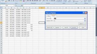 Converting Ascii(text) files to SRV for Caice