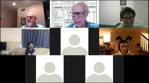 OmniscientPartyVideo