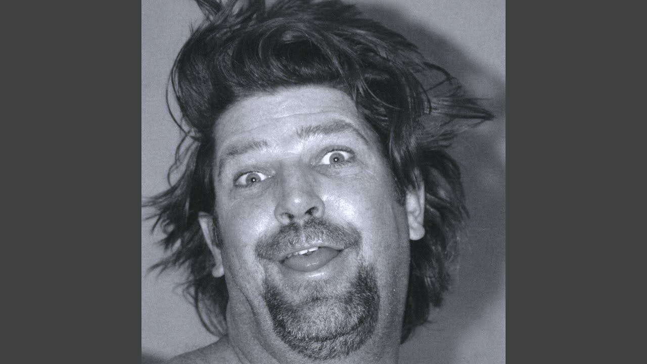 Shitty Shower (feat.bam)