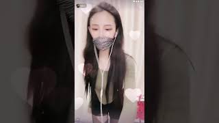 林清允儿20220629075606