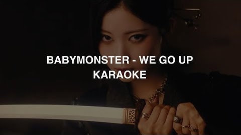 BABYMONSTER - 