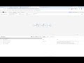Lab6 Deploying an orchestration pattern using camunda cloud