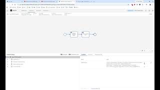 Lab6 Deploying an orchestration pattern using camunda cloud