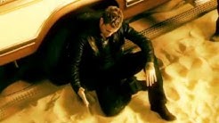 Westlife - Forever  - Durasi: 5:06. 