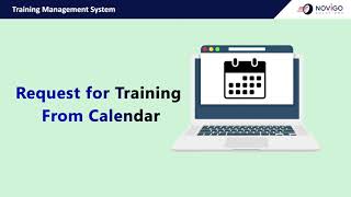 Microsoft SharePoint, Training Management System(TMS)- Novigo Solutions
