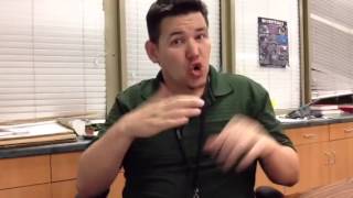 RCOE Induction: Professional Learning Plan