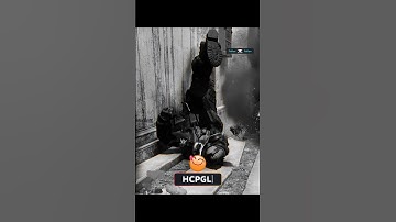 FalleN LOSES the SMOKE and BLOWS himself up! #fallen #furia #pgl #cs #cs2 #edit