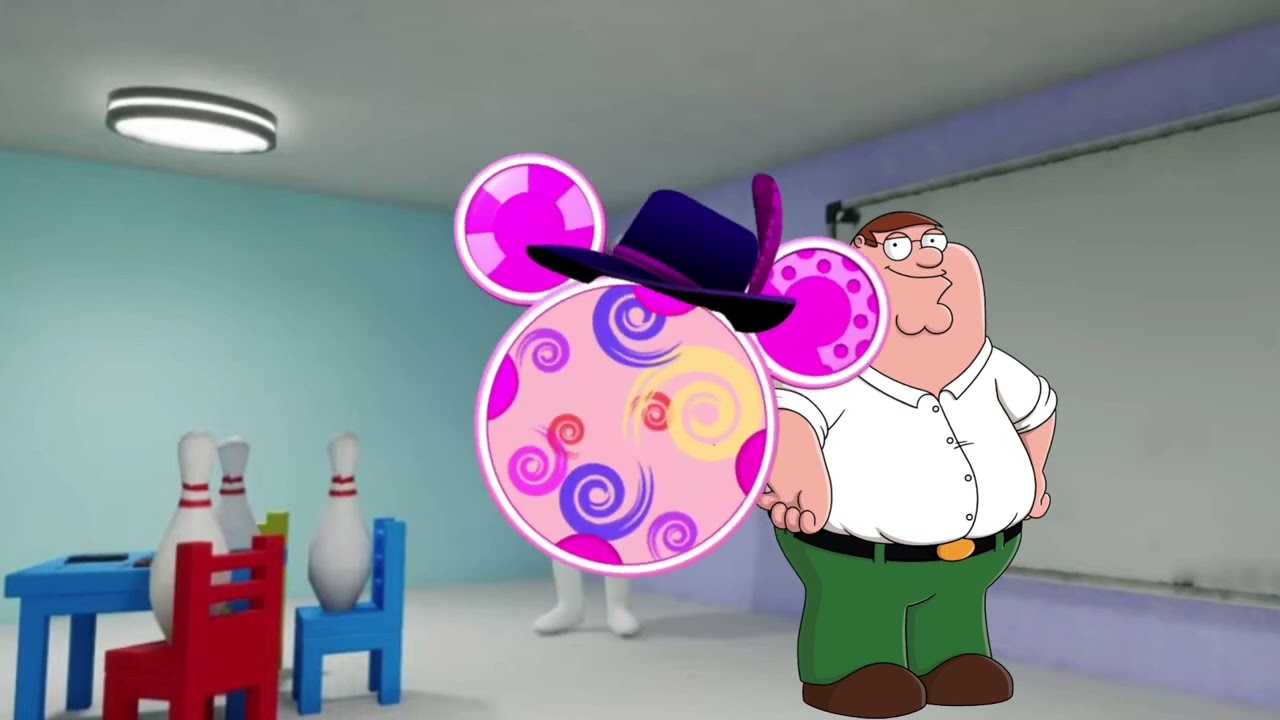 Oh zoozles in Bittergiggle and 