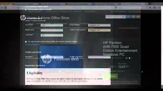 HP Academic Purchase Plan Student Discount Guide   How to Get Discounts on HP Laptops!