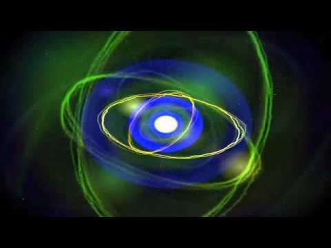 موسيقى ترنيمة مالي سواك يا سيدي 01226711834 