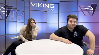 VTV S16 Ep15 (3-17-23)
