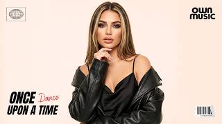 Max Oazo \u0026 Moonessa - Once Upon A Time | Remix
