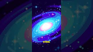 The Largest Black Hole in the Universe - Size Comparison - Part 10