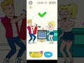 shorts Draw It Story Level 97 Gameplay Android drawitstory shorts Draw It Story Level 97 Gameplay Android drawitstory
