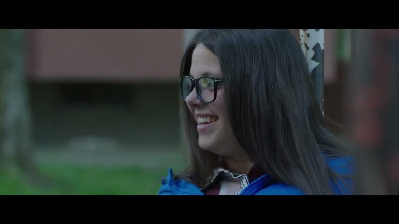 CinEast 2024 trailer