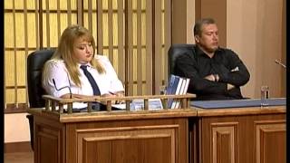 Украинский Федеральный Суд-147 серия.30.02.2014г.