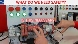 Functional Safety: Preventing Accidents Before They Happen