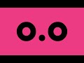 o.o - Vision