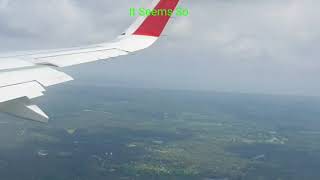 Levers- Roland Faunte (Lyric Video)