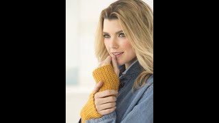 Online Class: Crochet 101 | Michaels Exploring Hook Sizes Crochet 101 Michaels