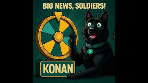 😎Two brand-new games are dropping on our website packed with fun, challenges, and big rewards! 🎮💰