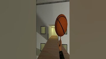 Part-943 #garrysmod #yoshiegaming