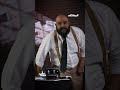 الوحش من ميلووكي الرجل الذي أرعب أميركا