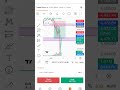 PAXG USD TARGET😁
