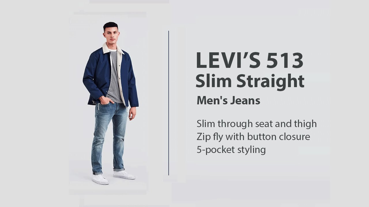 Levis Size Guide Levis Jeans Size Guide Levi Jeans Size Chart Conversion