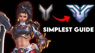 SIMPLEST Vendetta Guide - Mechanics, Combos, Counters and More