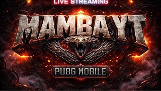FUnnY-GaMiNg🎮  #followers #live #pubgmalayalam #fyp  #livestreaming #shortlive