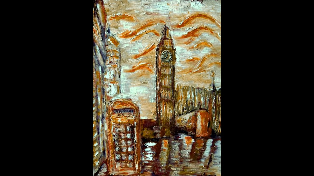 Time  (basson, synthétiseur et accompagnement)