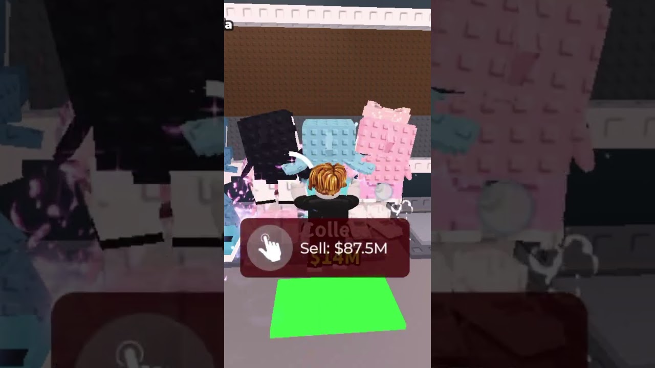 I am got the new brainrot 