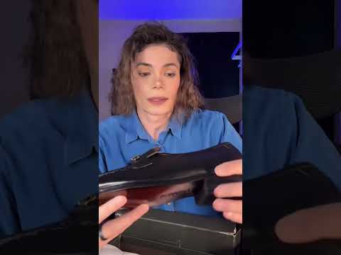 what you didn’t know about Michael Jackson’s Shoes