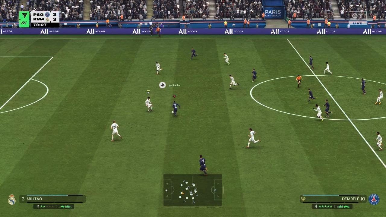 EA SPORTS FC 26_20260117232328